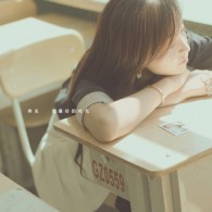 中国彩吧论坛字谜图谜双彩论坛